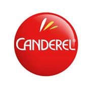 Canderel